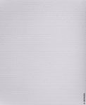 Farbbatch-HAVALO-moon-grey-2019.jpg