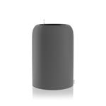 4008789159885-HAVALO-60-basalt-grey-1.jpg