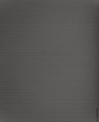Farbbatch-HAVALO-basalt-grey-2019.jpg Farbbatch-HAVALO-basalt-grey-2019.jpg