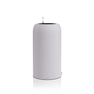 LECHUZA HAVALO 30 Komplettset moon grey