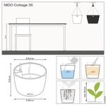 4008789153081-4008789153029-4008789153036-4008789153074-NIDO-CTG-35-Technik-DE.jpg