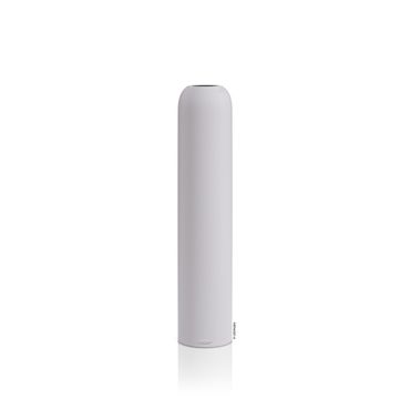LECHUZA HAVALO Vase moon grey