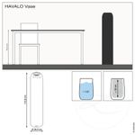 4008789159960-4008789159977-4008789159984-HAVALO-Vase-Technik-DE-2021.jpg