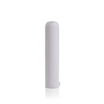 4008789159977-HAVALO-25-Vase-moon-grey-1.jpg