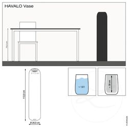 4008789159960-4008789159977-4008789159984-HAVALO-Vase-Technik-DE-2021.jpg 4008789159960-4008789159977-4008789159984-HAVALO-Vase-Technik-DE-2021.jpg
