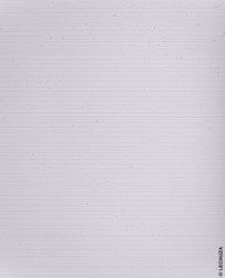 Farbbatch-HAVALO-moon-grey-2019.jpg Farbbatch-HAVALO-moon-grey-2019.jpg