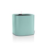 4008789159014-PILA-Color-Planter-35-pastellgruen-2.jpg