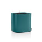 4008789159021-PILAP-Color-Planter-35-petrolblau-2.jpg