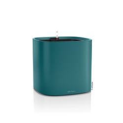 4008789159021-PILAP-Color-Planter-35-petrolblau-2.jpg 4008789159021-PILAP-Color-Planter-35-petrolblau-2.jpg