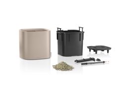 4008789159076-PILA-Color-Planter-35-sandbraun-1.jpg 4008789159076-PILA-Color-Planter-35-sandbraun-1.jpg