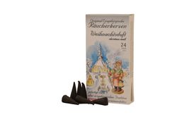 077019-Weihnachtsduft.jpg 077019-Weihnachtsduft.jpg