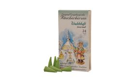 077033-Waldduft.jpg 077033-Waldduft.jpg