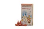 077057-Weihnachtsapfel.jpg