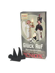 Glueck-Auf-jpg.png Glueck-Auf-jpg.png
