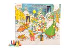 090000-Adventskalender-2021.JPG