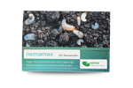 4113498-EN1550025-nemamax-Dickmaulruesslerbekaempfung-bei-niedrigen-Temperaturen-25-Mio-.png