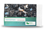 4113498-EN1550025-nemamax-Dickmaulruesslerbekaempfung-bei-niedrigen-Temperaturen-25-Mio-_1.png