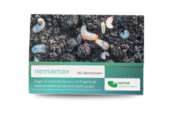4113498-EN1550025-nemamax-Dickmaulruesslerbekaempfung-bei-niedrigen-Temperaturen-25-Mio-.png 4113498-EN1550025-nemamax-Dickmaulruesslerbekaempfung-bei-niedrigen-Temperaturen-25-Mio-.png