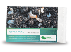 4113498-EN1550025-nemamax-Dickmaulruesslerbekaempfung-bei-niedrigen-Temperaturen-25-Mio-_1.png 4113498-EN1550025-nemamax-Dickmaulruesslerbekaempfung-bei-niedrigen-Temperaturen-25-Mio-_1.png