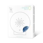 Relaxound-OceanBox-Packaging-01-1024x1024.jpg
