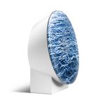 Relaxound-OceanBox-SideLeft-03-1024x1024.jpg