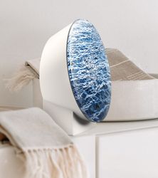 211004-Web-Bestseller-800x900.jpg 211004-Web-Bestseller-800x900.jpg