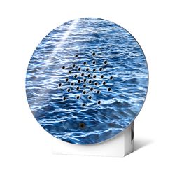 Relaxound-OceanBox-FrontLow-03-1024x1024.jpg Relaxound-OceanBox-FrontLow-03-1024x1024.jpg