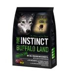 1cf5340daaecb2b270ed6f50308a1e4a-pure-instinct-1kg-buffalo-land-150130-sagaflor-ag-web.jpg