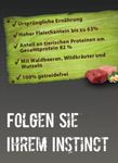 PURE-INSTINCT-Folge-Sie-Ihrem-Instinct--.jpg