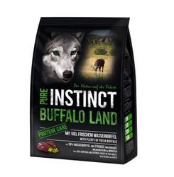 1cf5340daaecb2b270ed6f50308a1e4a-pure-instinct-1kg-buffalo-land-150130-sagaflor-ag-web.jpg 1cf5340daaecb2b270ed6f50308a1e4a-pure-instinct-1kg-buffalo-land-150130-sagaflor-ag-web.jpg