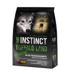 bfbcccdf72f9385a5cdacd889eaaab69-pure-instinct-4kg-buffalo-land---wasserbffel-und-strau-146505-sagaflor-ag-web.jpg