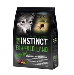 bfbcccdf72f9385a5cdacd889eaaab69-pure-instinct-4kg-buffalo-land---wasserbffel-und-strau-146505-sagaflor-ag-web.jpg bfbcccdf72f9385a5cdacd889eaaab69-pure-instinct-4kg-buffalo-land---wasserbffel-und-strau-146505-sagaflor-ag-web.jpg