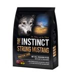 70d0d1f65d11e27b300f203fa900db8d-pure-instinct-1kg-strong-mustang-150131-sagaflor-ag-web.jpg