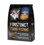 f24a462e0163bad746fabd5e53a2a2a5-pure-instinct-4kg-strong-mustang---pferd-134680-sagaflor-ag-web-4056727115776.jpg