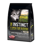 Pool-SAGAFLOR-allgemein-Datei-PI-4kg-Wachtel-LUSH-MEADOW-Art-Nr-18678682-EAN-4056727130427.png