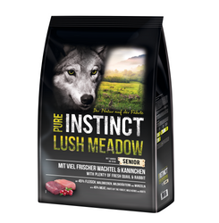 Pool-SAGAFLOR-allgemein-Datei-PI-4kg-Wachtel-LUSH-MEADOW-Art-Nr-18678682-EAN-4056727130427.png Pool-SAGAFLOR-allgemein-Datei-PI-4kg-Wachtel-LUSH-MEADOW-Art-Nr-18678682-EAN-4056727130427.png