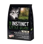 92b840da563ead0708fa1e373f8e787c-pure-instinct---little-glade---1kg-202859-sagaflor-ag-web.jpg