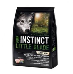 92b840da563ead0708fa1e373f8e787c-pure-instinct---little-glade---1kg-202859-sagaflor-ag-web.jpg 92b840da563ead0708fa1e373f8e787c-pure-instinct---little-glade---1kg-202859-sagaflor-ag-web.jpg