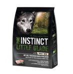 7f815b95b31523707909948df9c935ce-pure-instinct---little-glade---4kg-202861-sagaflor-ag-web.jpg