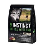 812da1208f78e2e60caf31206b9be8d6-pure-instinct---little-wetland---1kg-184756-sagaflor-ag-web-4056727121883.jpg