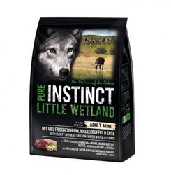 812da1208f78e2e60caf31206b9be8d6-pure-instinct---little-wetland---1kg-184756-sagaflor-ag-web-4056727121883.jpg 812da1208f78e2e60caf31206b9be8d6-pure-instinct---little-wetland---1kg-184756-sagaflor-ag-web-4056727121883.jpg