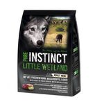 910990fd9a141d6e8612f6aa5b3ec3ba-pure-instinct---little-wetland---4kg-184758-sagaflor-ag-web-4056727121890.jpg