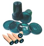4113557----HCP-S4-BioGreen-Hydro-Cup-Tonkegel-mit-Becheraufsatz--4er-Set.jpg