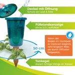 4113557----HCP-S4-BioGreen-Hydro-Cup-Tonkegel-mit-Becheraufsatz--4er-Set_3.jpg