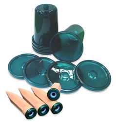4113557----HCP-S4-BioGreen-Hydro-Cup-Tonkegel-mit-Becheraufsatz--4er-Set.jpg 4113557----HCP-S4-BioGreen-Hydro-Cup-Tonkegel-mit-Becheraufsatz--4er-Set.jpg