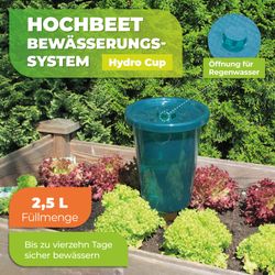 4113557----HCP-S4-BioGreen-Hydro-Cup-Tonkegel-mit-Becheraufsatz--4er-Set_1.jpg 4113557----HCP-S4-BioGreen-Hydro-Cup-Tonkegel-mit-Becheraufsatz--4er-Set_1.jpg
