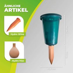 4113557----HCP-S4-BioGreen-Hydro-Cup-Tonkegel-mit-Becheraufsatz--4er-Set_2.jpg 4113557----HCP-S4-BioGreen-Hydro-Cup-Tonkegel-mit-Becheraufsatz--4er-Set_2.jpg