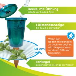 4113557----HCP-S4-BioGreen-Hydro-Cup-Tonkegel-mit-Becheraufsatz--4er-Set_3.jpg 4113557----HCP-S4-BioGreen-Hydro-Cup-Tonkegel-mit-Becheraufsatz--4er-Set_3.jpg