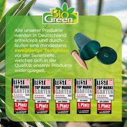 4113557----HCP-S4-BioGreen-Hydro-Cup-Tonkegel-mit-Becheraufsatz--4er-Set_5.jpg 4113557----HCP-S4-BioGreen-Hydro-Cup-Tonkegel-mit-Becheraufsatz--4er-Set_5.jpg