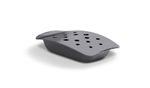 17179-Weber-Rucher-Box-Universal-.jpg